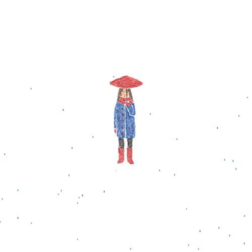 自闭症摘帽之路,轻度自闭症儿童摘帽治疗