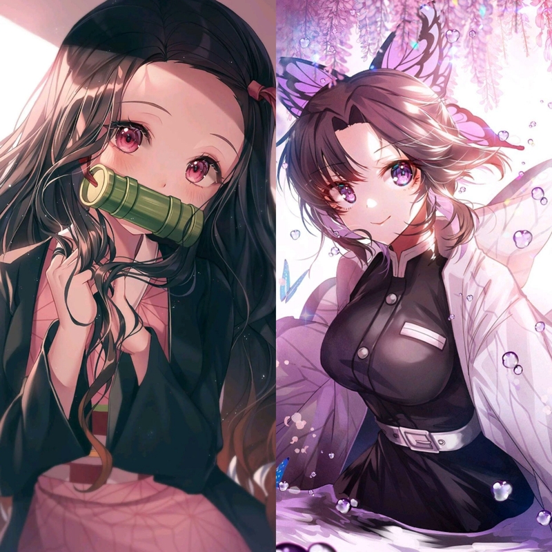 蒸汽朋克怎么打怪升级,蒸汽世界树的加点