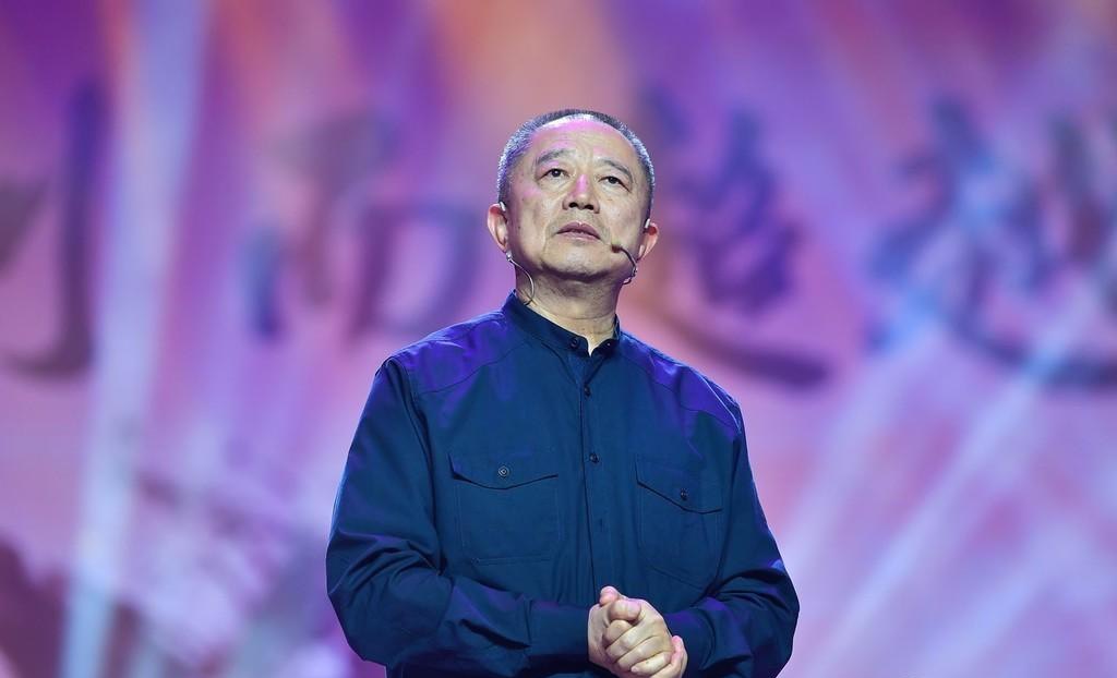 河南建业签约最新信息,河南建业最新官宣消息