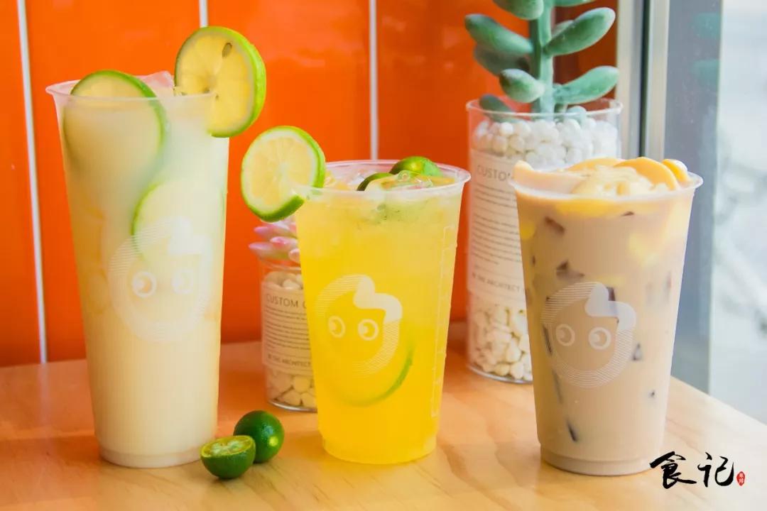 淇濆崼鎴樼殑鐪熷疄妗堜緥 (淇濊儍鎴樼殑鐪熷疄鎰熷彈)