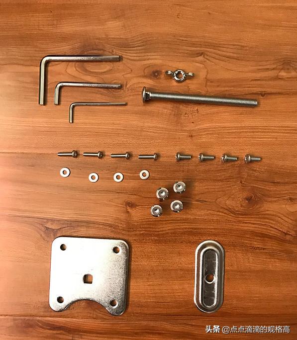 ergotron显示器测评,爱格升ergotron显示器