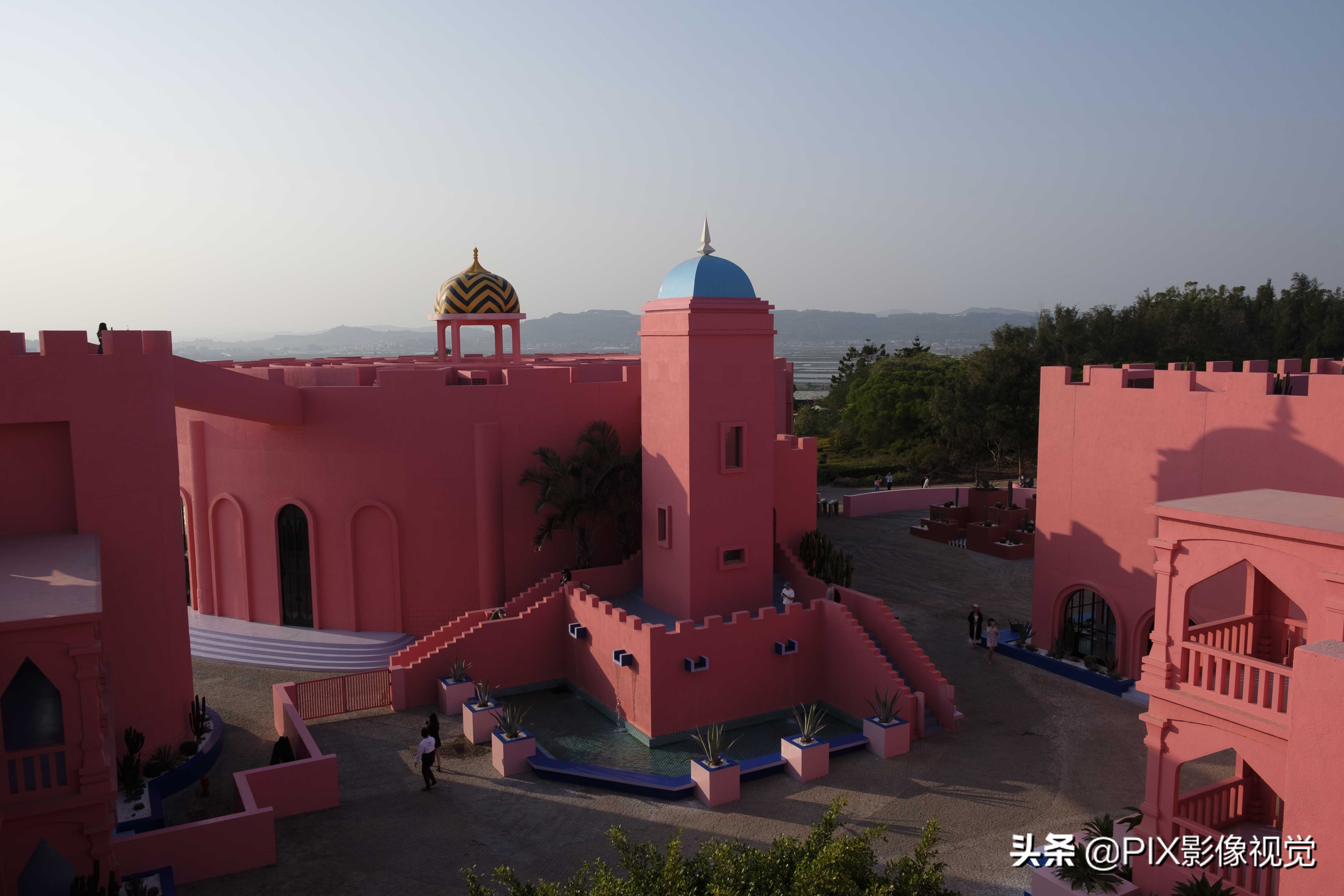 聊一下富士微单,富士x-h1现在还值得入手吗