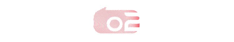 2岁半不会用筷子,2岁七个月男宝宝不会用筷子