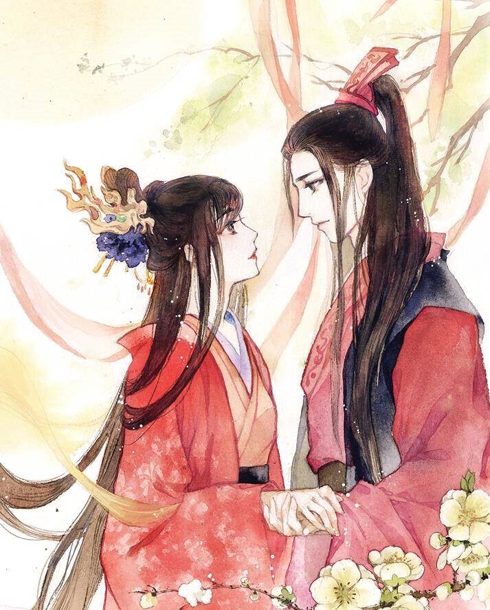 睡前甜文,睡前小甜文纯爱推荐