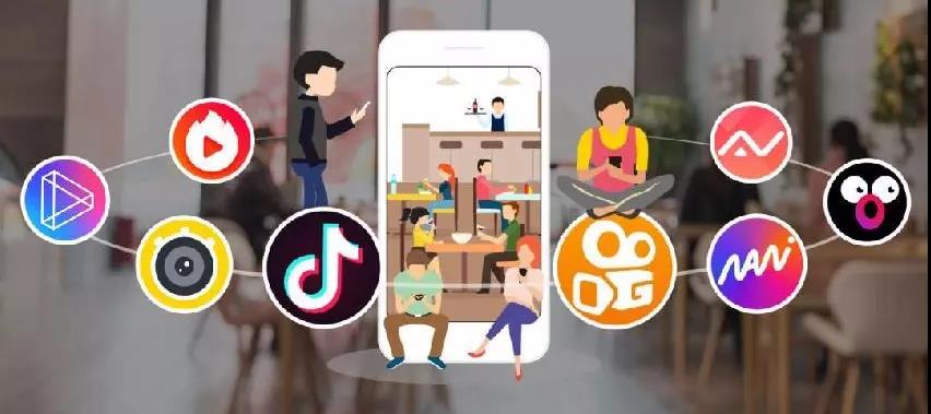 gfe第44届广州国际餐饮加盟展门票,gfe2024第46届广州国际餐饮加盟展