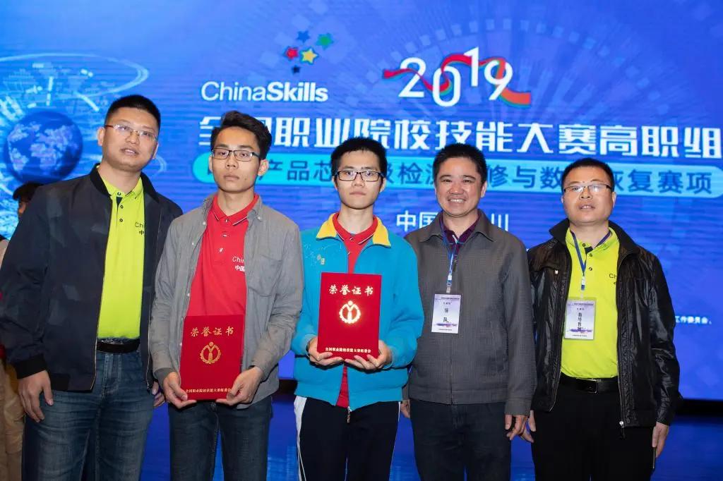 河源职业技术学院春考录取分数线,河源职业技术学院分数线