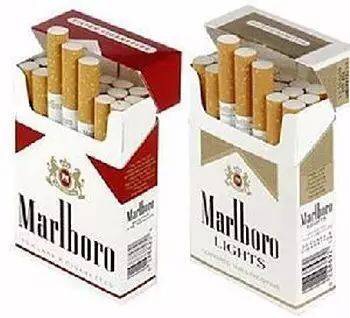 广东消失的十大品牌 (广东曾经红遍大江南北的品牌)