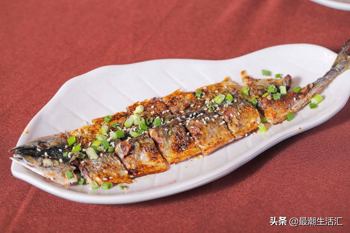 南山桂庙路附近美食店推荐,南山桂庙路附近美食