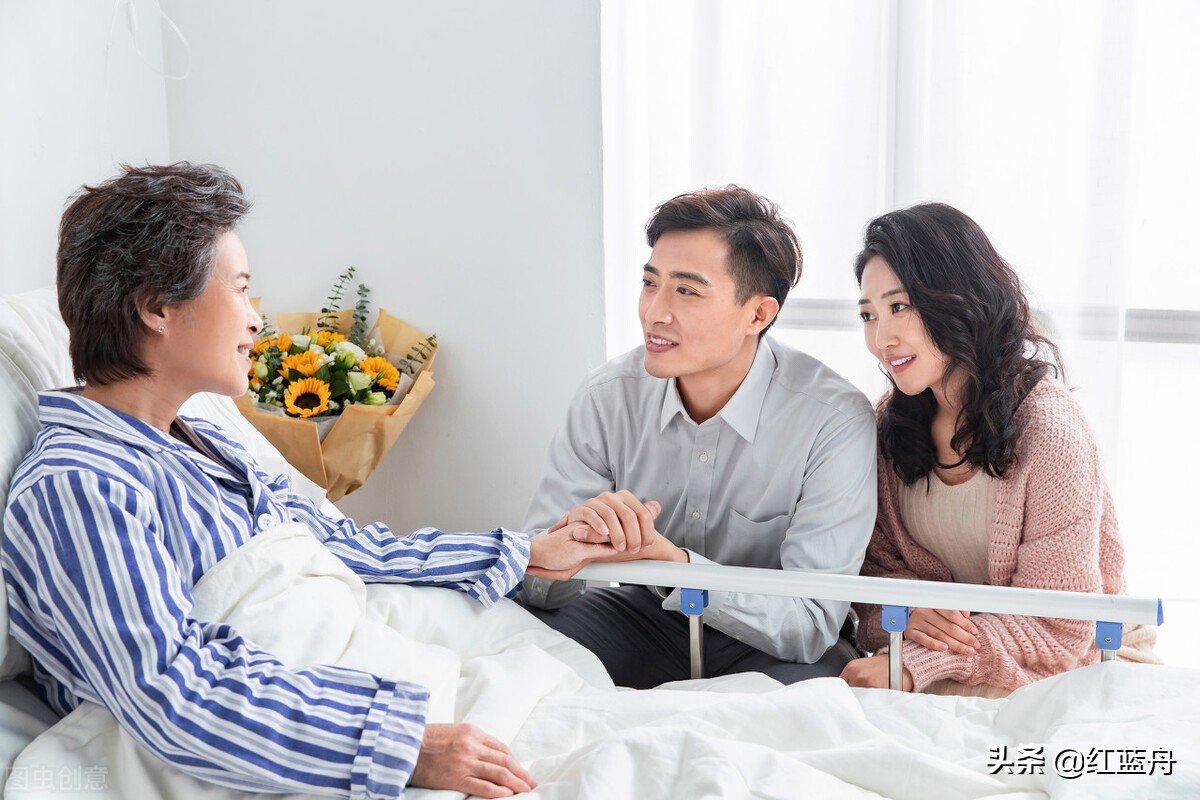 故事妈妈的秘密教案,故事妈妈的小心思