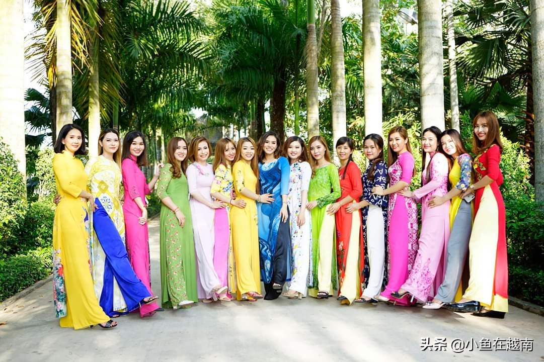 越南必买的特产是什么,越南特产有哪些比较便宜