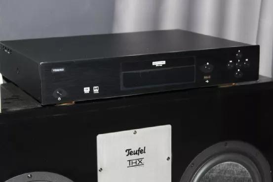 oppo粉,oppo粉紫色手机