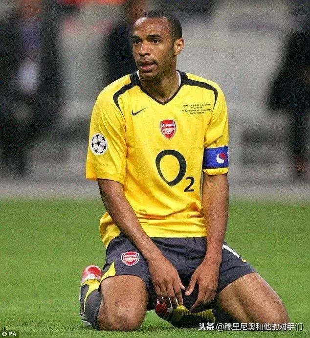 从夏普到世嘉，从德国好顺到库尔斯啤酒：英超豪门球衣广告的变迁