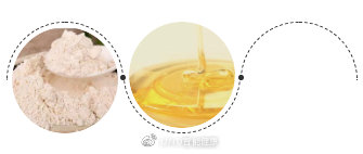 澶╃劧闈㈣啘diy鍐呭澶瑰嚮瀹瑰厜鐒曞彂,淇姢闈㈣啘diy