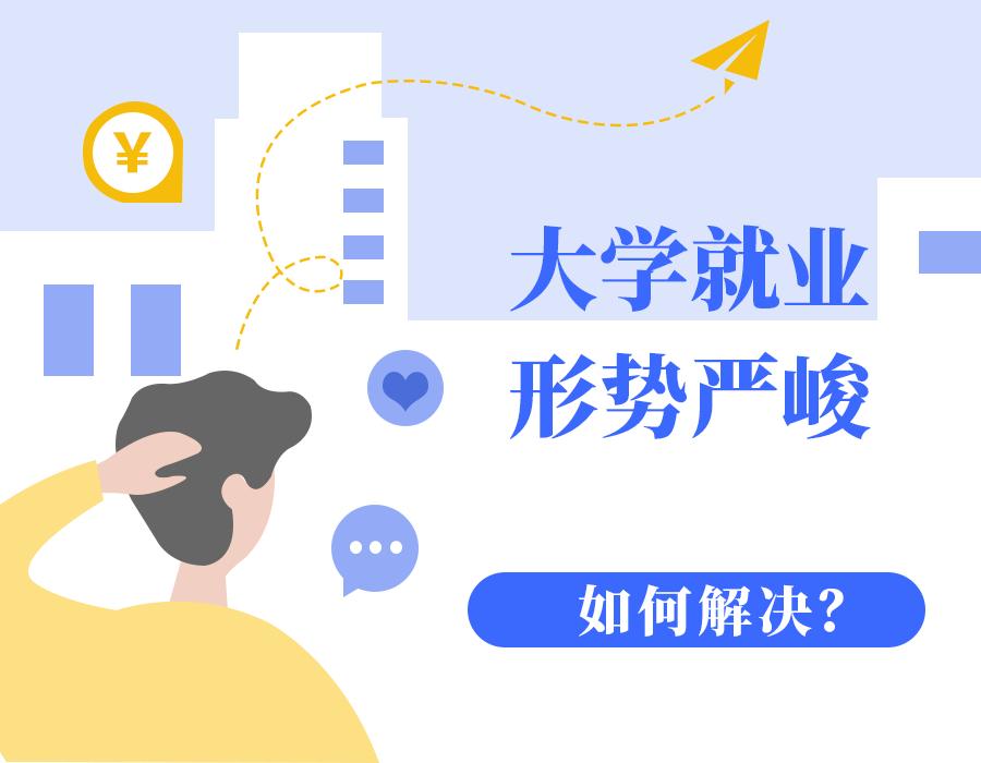 大学里面创业做什么赚钱,大学生创业可以赚多少钱