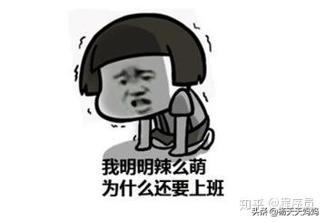 上海看房日记二手房,上海买房图谱