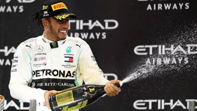 新冠病毒明星最新消息,盘点感染新冠肺炎的明星