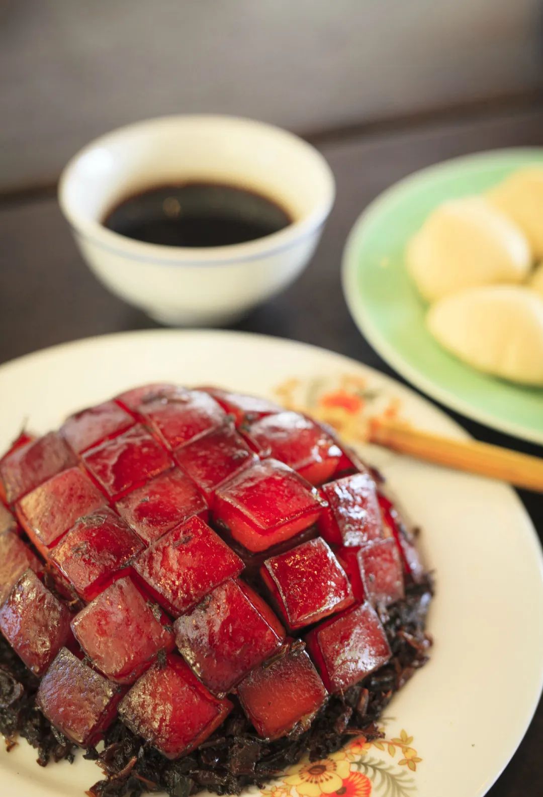 绍兴鲁迅故里哪些最值得去,鲁迅故居水乡