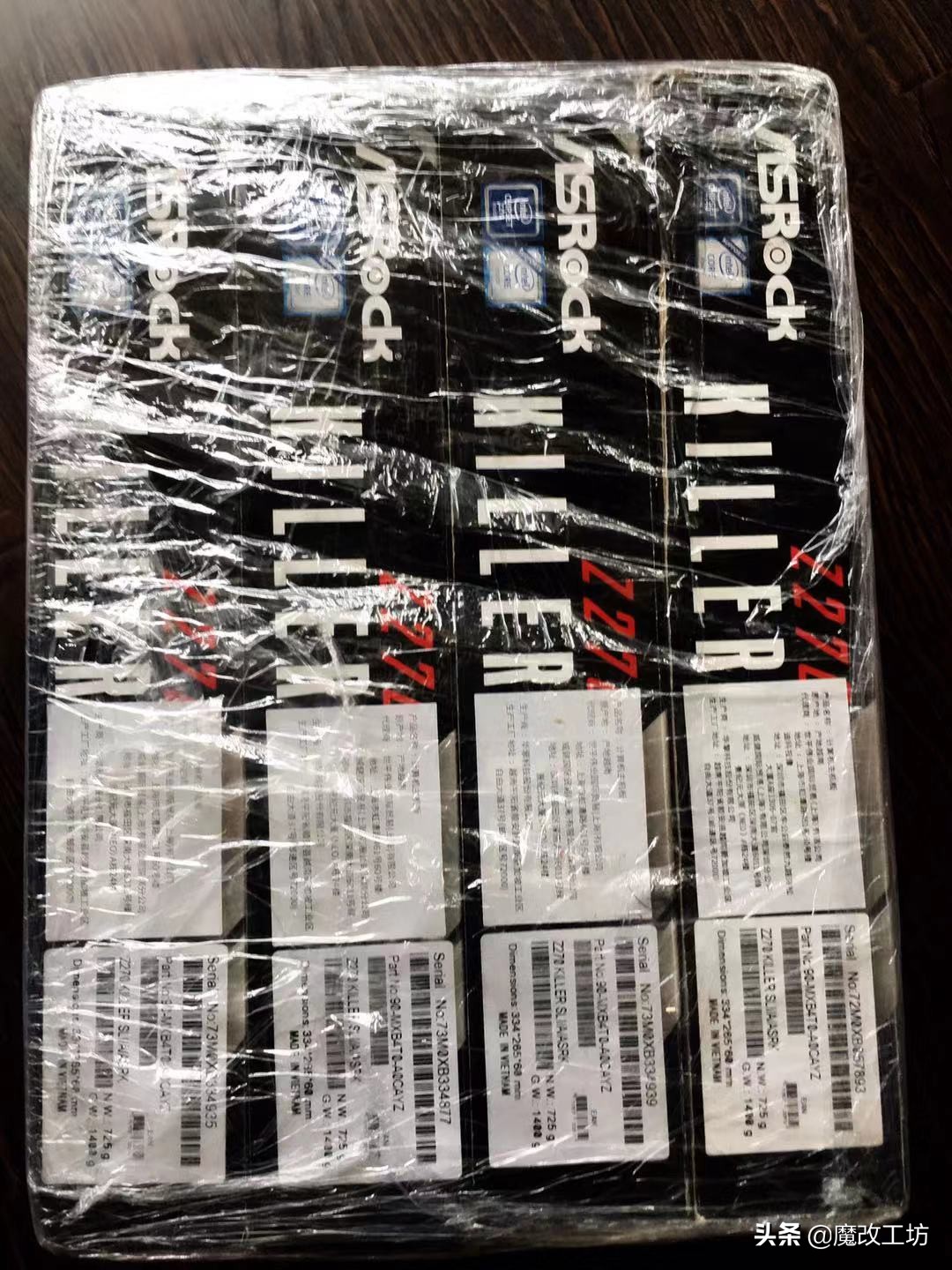 2019新型赚钱项目,2019新型赚钱方法