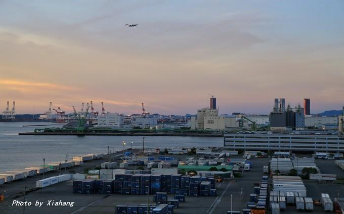 福冈旅行攻略大全,福冈买衣服攻略