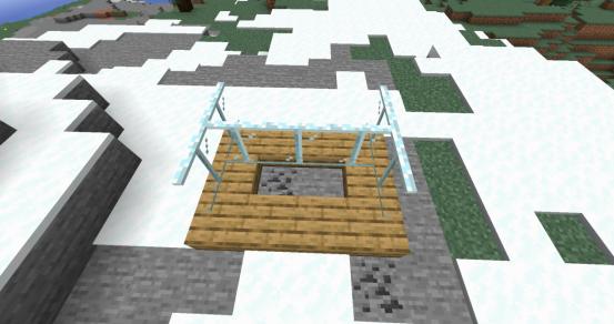 <html>
<head><title>502BadGateway</title></head>
<body>
<center><h1>502BadGateway</h1></center>
<hr><center>nginx</center>
</body>
</html>
<!--apaddingtodisableMSIEandChromefriendlyerrorpage-->
<!--apaddingtodisableMSIEandChromefriendlyerrorpage-->
<!--apaddingtodisableMSIEandChromefriendlyerrorpage-->
<!--apaddingtodisableMSIEandChromefriendlyerrorpage-->
<!--apaddingtodisableMSIEandChromefriendlyerrorpage-->
<!--apaddingtodisableMSIEandChromefriendlyerrorpage-->
