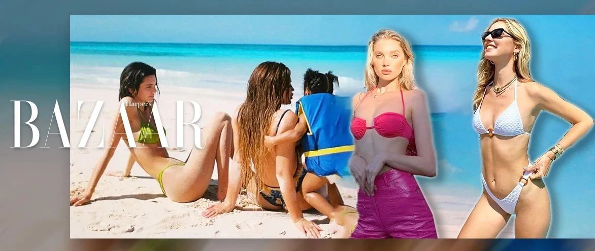 高考完第一天穿什么衣服,高考完第一件事健身