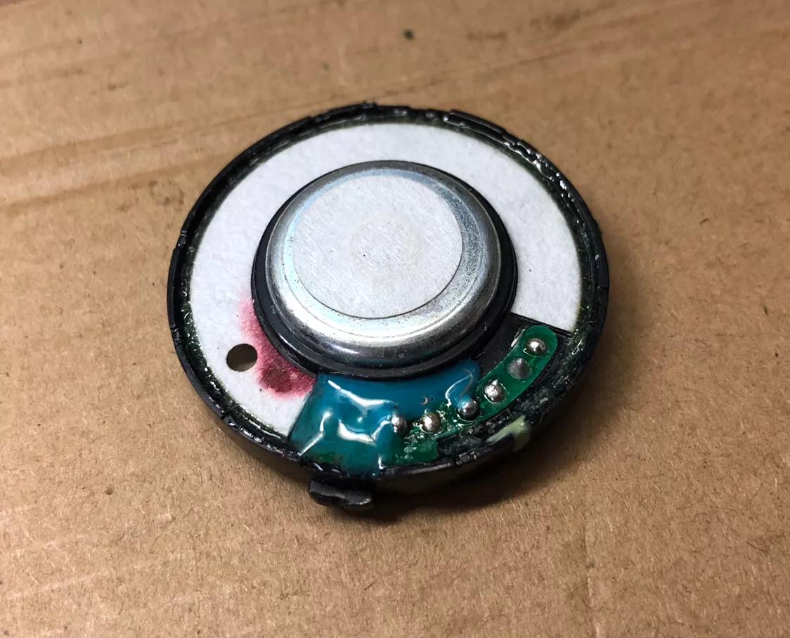 索尼大法mdr-1abt,索尼耳机mdr-1abt维修