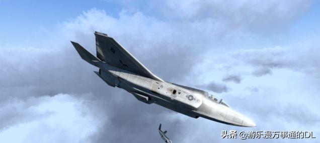 steam秋季特卖格斗游戏推荐,steam秋季特卖mac