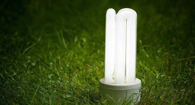 节能灯怎么排查,怎么辨别节能灯好坏