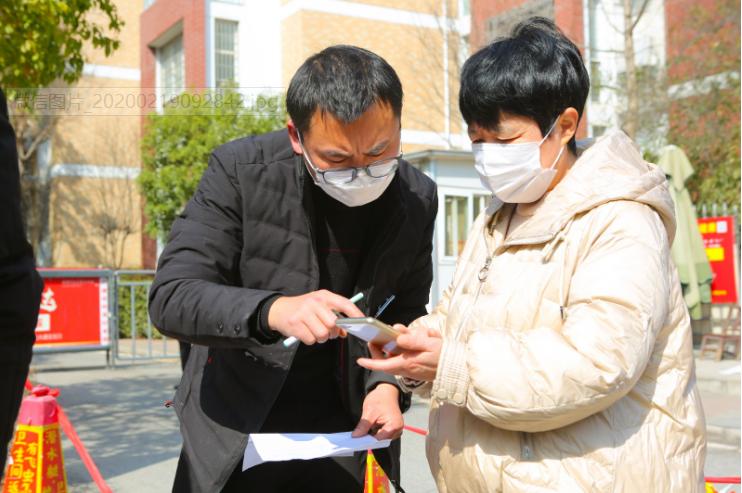 家中有粮心里不慌赞美句子,家中有粮心里不慌下一句