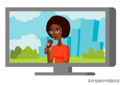 在软文营销中软文写作技巧有哪些,软文营销的新闻类软文分类