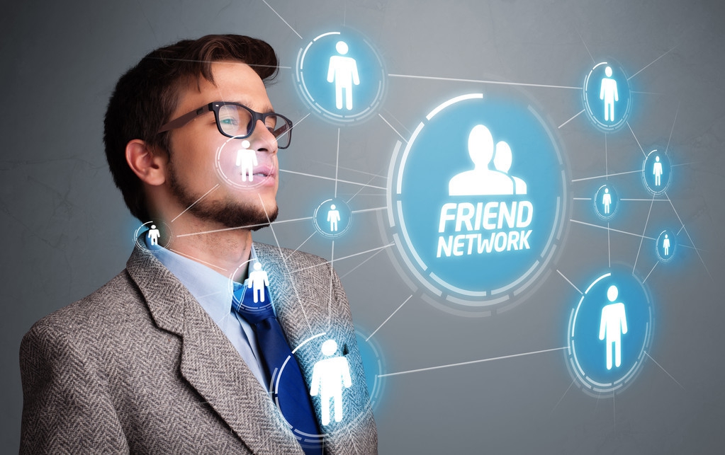 建筑设计行业真的走下坡路了吗,企业家用创新思维挽救企业的例子