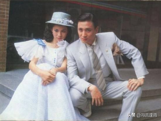 83版射雕英雄传演员去世了多少,83版射雕英雄传演员今昔对比