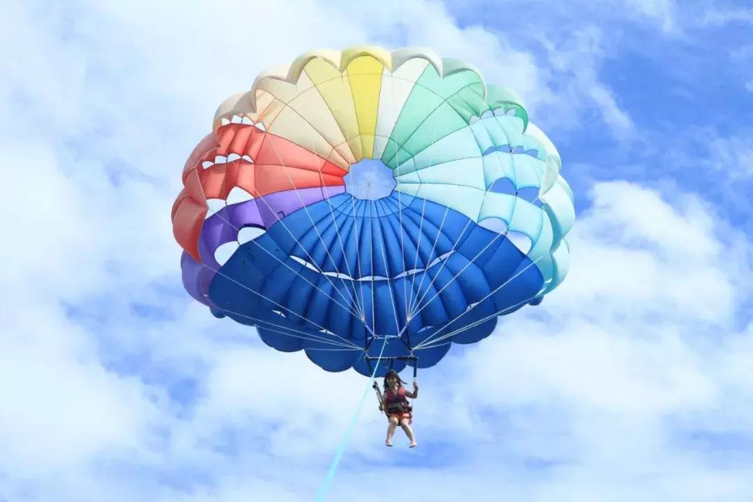 沙巴仙境一日游,沙巴室内一日游