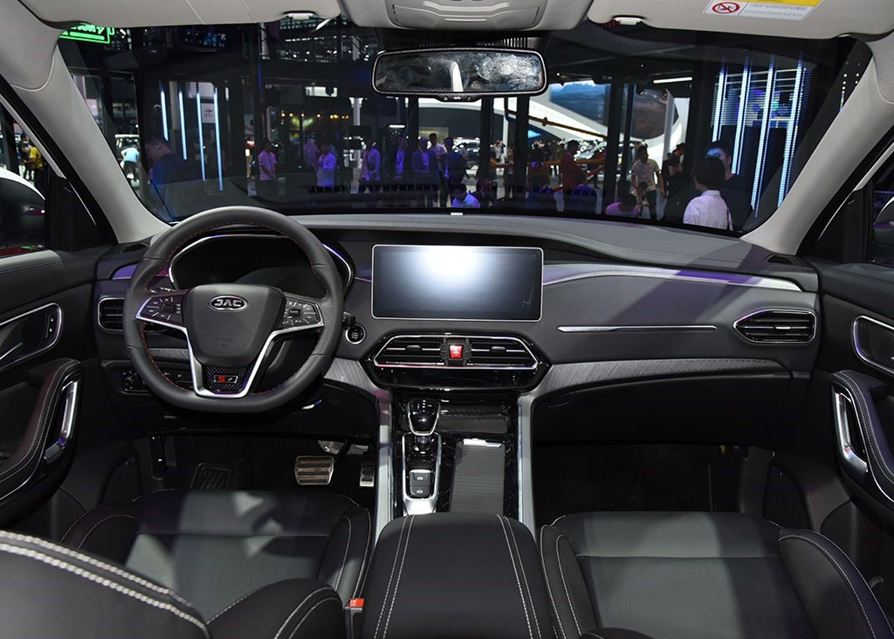 19款莱万特最低价格,莱万特最低配多少价