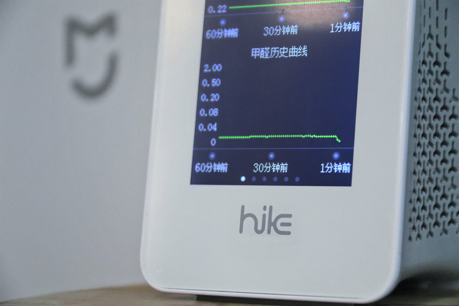 小米新风机安装在哪里合适,小米米家新风机怎么拆