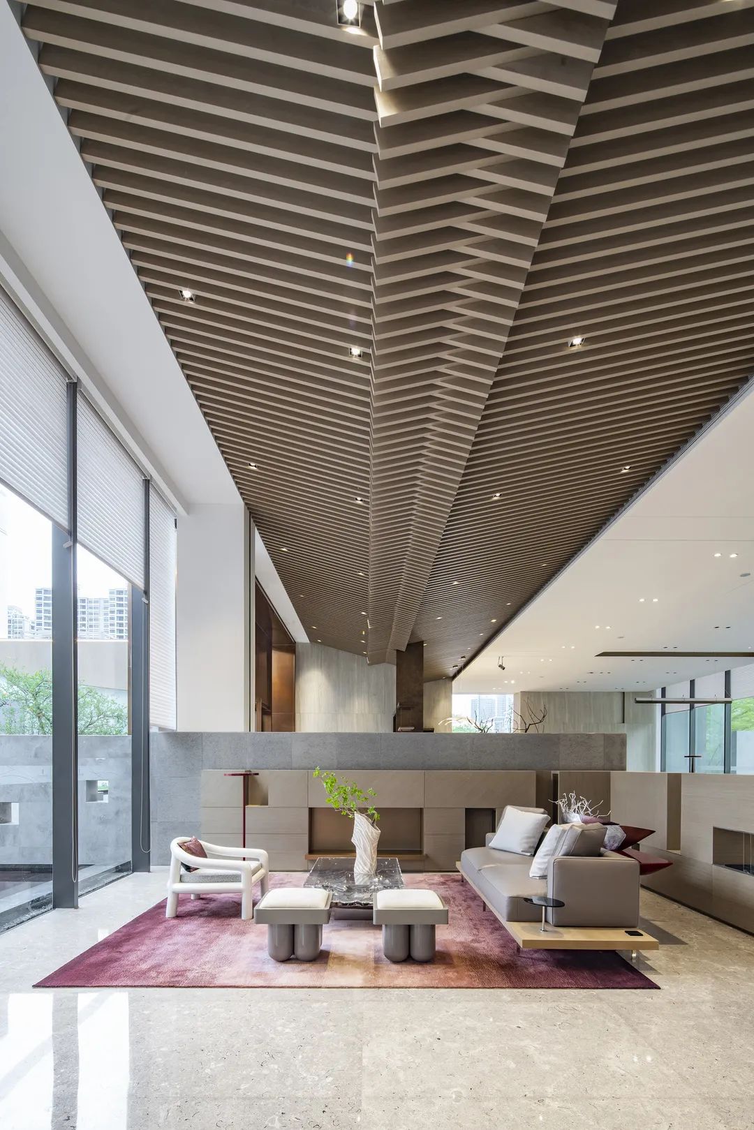 鎯犲窞瀵屽悍鍩庡競澹瑰彿,瀵屽悍鍩庡競澹瑰彿灞曞巺