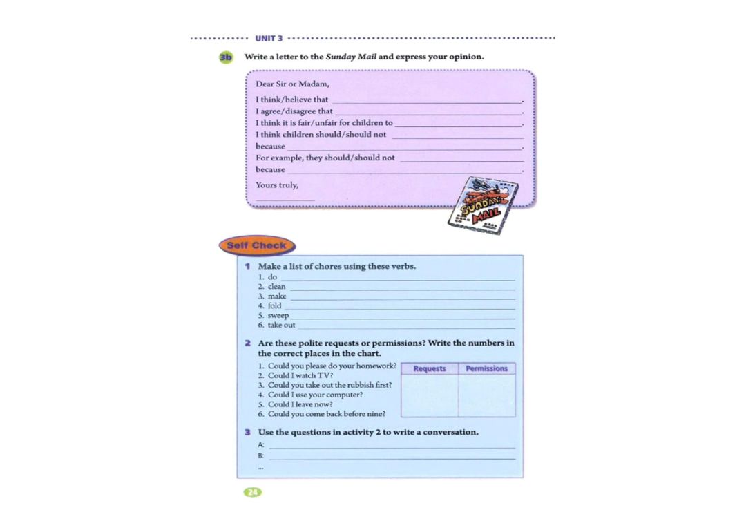 八年级下册英语教材完全解读下载,在家学人教版五年级英语下册