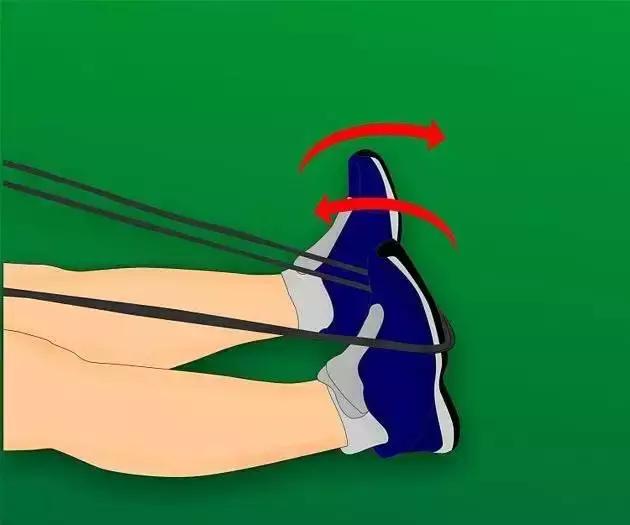 小腿骨膜炎症状有哪些,小腿骨膜炎怎么治疗好得快