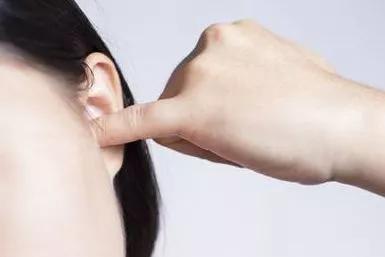 耳屎的颜色一般是什么,耳屎颜色有哪些