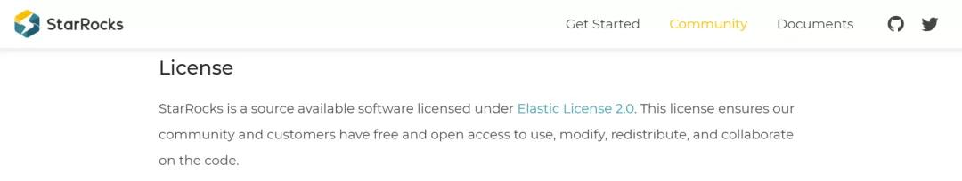 starrocks,starrocks详解