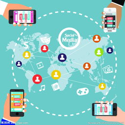 一个手机号用十几年有好处吗,三大运营商哪个工资待遇高