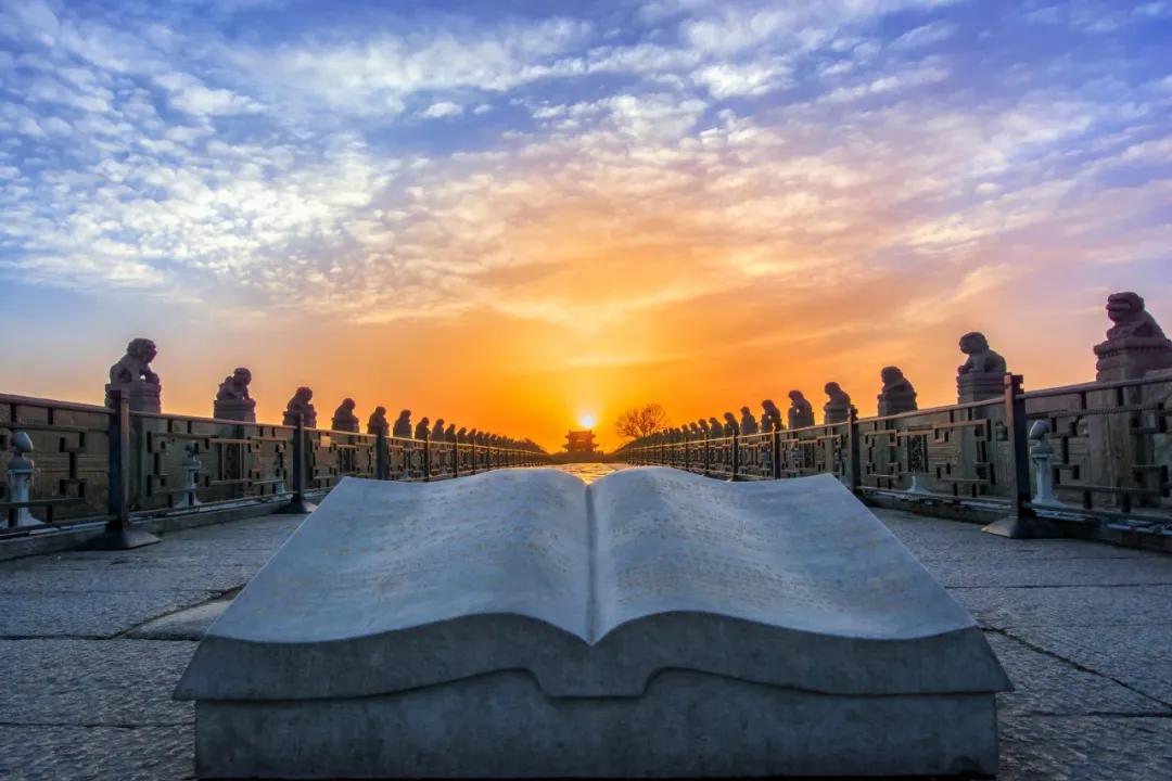 2020丰台文化和旅游消夏季活动正式启动！5条线路，游园、嬉水、赏花、亲子、夜游，全都有！