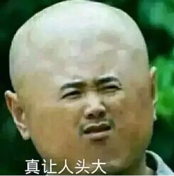 褶皱到底该怎么画,绘画板画线断线