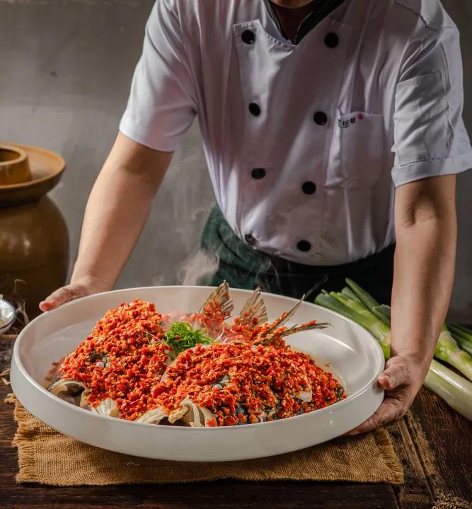 东莞水濂山园林,东莞水濂山湖面风景