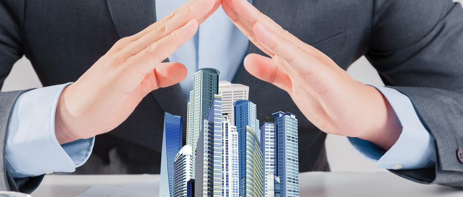 商品房买卖认购书司法解释,房产买卖认购协议书有法律效力吗