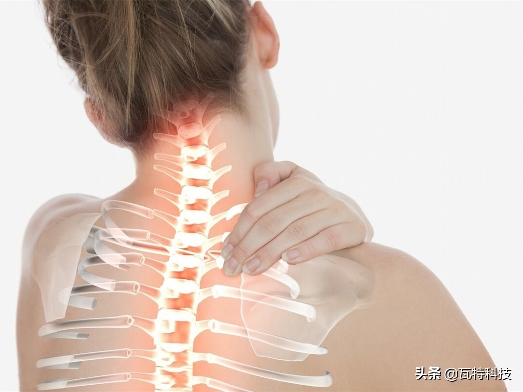 服装黑科技功能面料,美体塑形衣设计