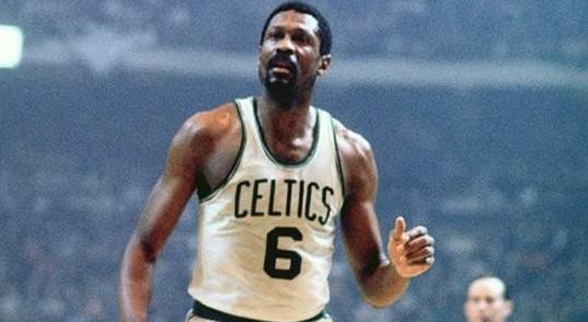 nba十大奇葩交易,nba五大奇葩交易