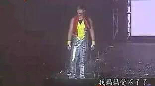 罗志祥分手了为啥还关注周扬青,罗志祥说周扬青撩妹