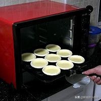 各种美味小吃教程,各种美味甜品视频