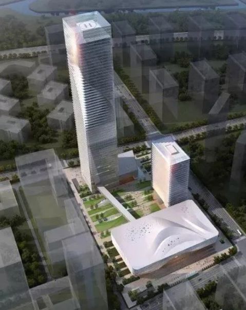 北京东路小学和拉萨路小学,北京东路小学和长江路小学